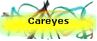 Careyes