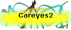 Careyes2