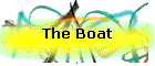 The Boat