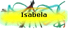 Isabela