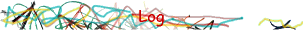 Log