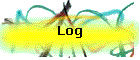 Log