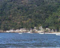 yelapa24.jpg (56212 bytes)